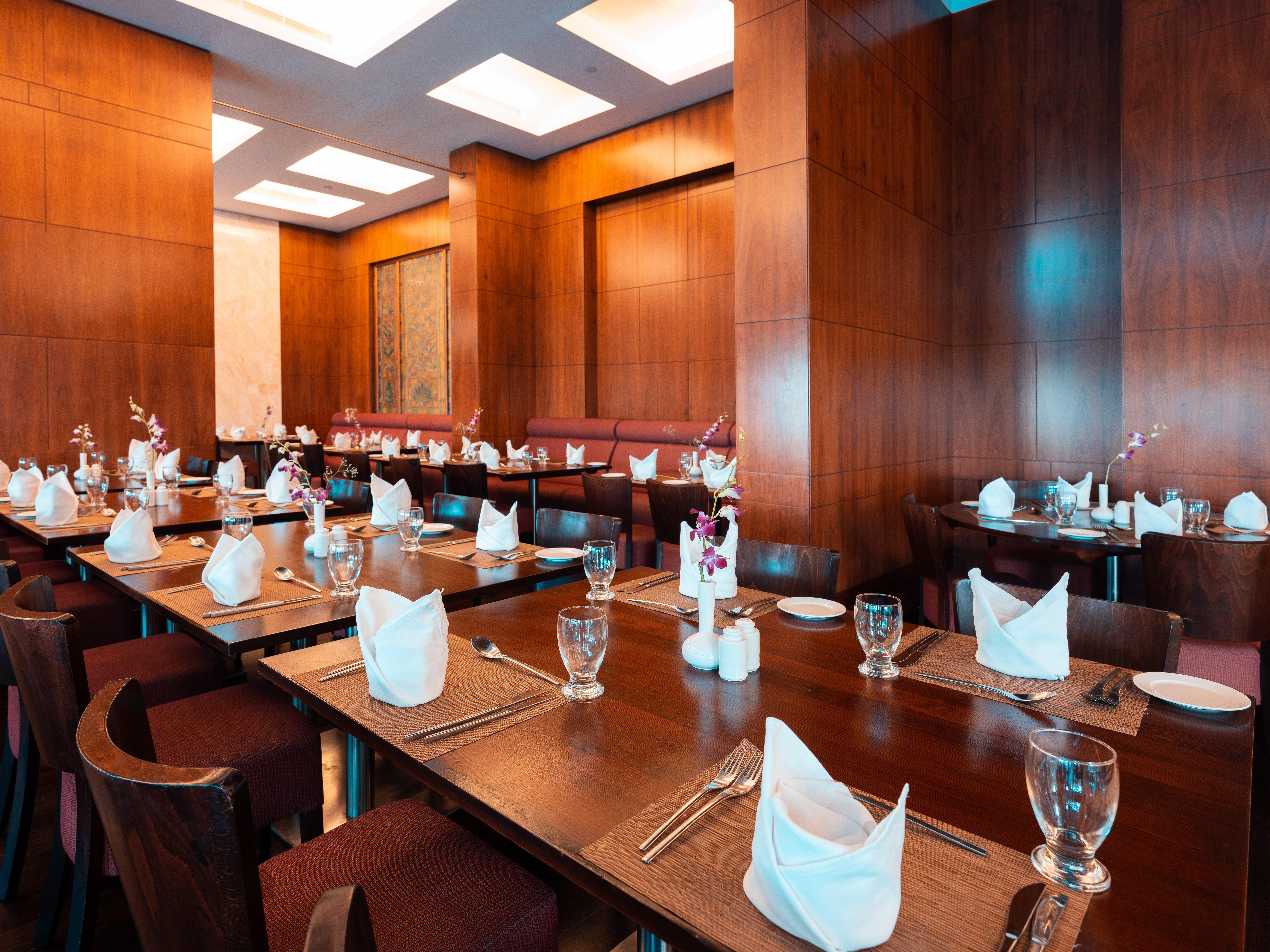Holiday Inn - Suites Kuwait Salmiya By Ihg Kuwait City Eksteriør bilde